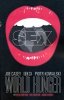 SEX VOL 06 WORLD HUNGER TP [9781534308770]